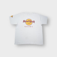 Load image into Gallery viewer, Hard Rock Café Mallorca T-Shirt | L