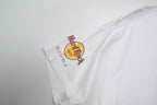 Hard Rock Café Mallorca T-Shirt | L