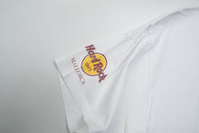 Load image into Gallery viewer, Hard Rock Café Mallorca T-Shirt | L