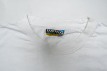 Load image into Gallery viewer, Vintage Printed T-Shirt | XL