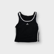 Load image into Gallery viewer, Vintage Adidas Shirt | Wmns XS