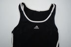 Vintage Adidas Shirt | Damen XS