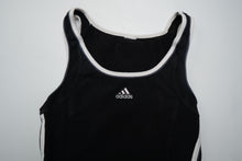 Load image into Gallery viewer, Vintage Adidas Shirt | Wmns XS