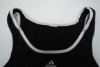 Vintage Adidas Shirt | Damen XS