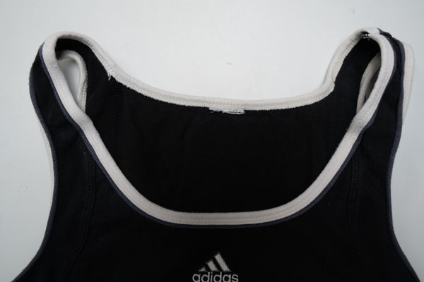 Vintage Adidas Shirt | Damen XS