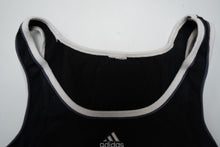 Load image into Gallery viewer, Vintage Adidas Shirt | Wmns XS
