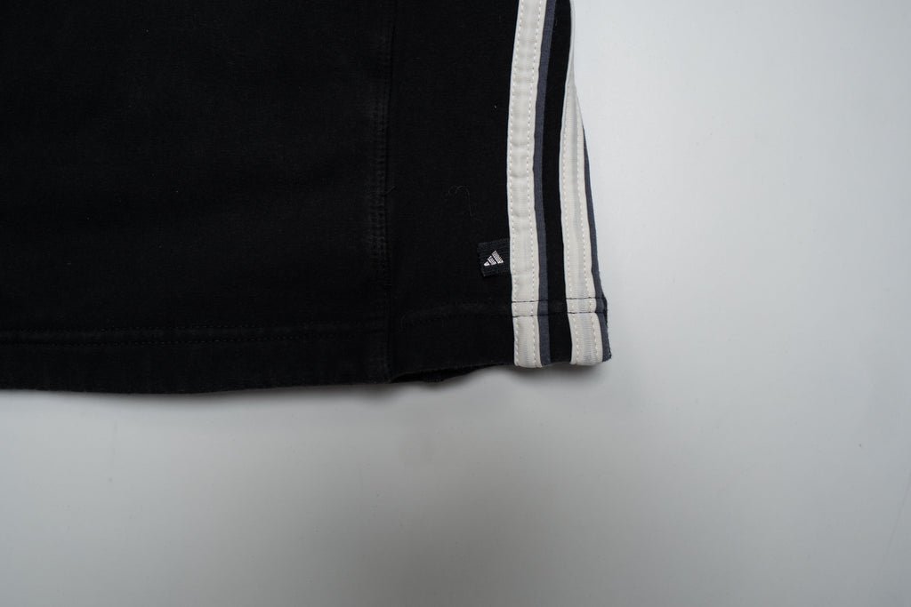 Vintage Adidas Shirt | Damen XS
