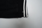 Vintage Adidas Shirt | Damen XS
