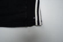 Load image into Gallery viewer, Vintage Adidas Shirt | Wmns XS