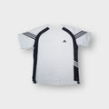 Vintage Adidas T-Shirt | M
