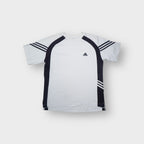 Vintage Adidas T-Shirt | M