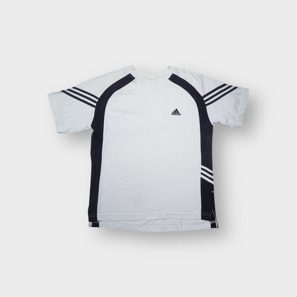 Vintage Adidas T-Shirt | M
