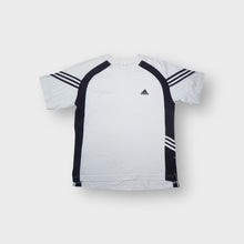 Load image into Gallery viewer, Vintage Adidas T-Shirt | M