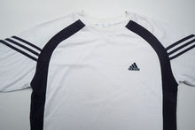 Load image into Gallery viewer, Vintage Adidas T-Shirt | M