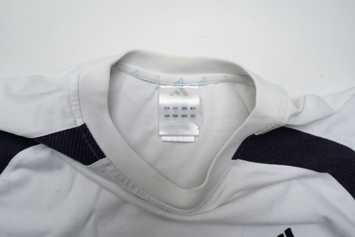 Vintage Adidas T-Shirt | M
