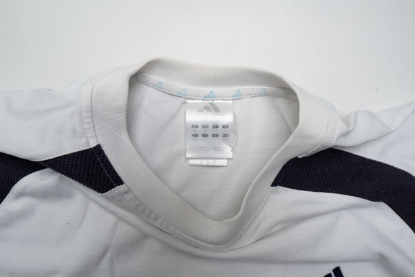 Vintage Adidas T-Shirt | M