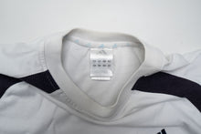 Load image into Gallery viewer, Vintage Adidas T-Shirt | M