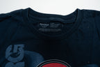 Hard Rock Café Hamburg T-Shirt | L