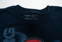 Load image into Gallery viewer, Hard Rock Café Hamburg T-Shirt | L