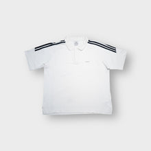 Load image into Gallery viewer, Vintage Adidas Poloshirt | L