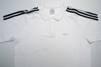 Vintage Adidas Poloshirt | L