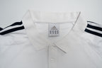 Vintage Adidas Poloshirt | L