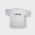 Vintage Adidas T-Shirt | M