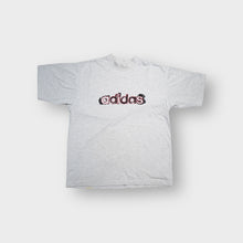 Load image into Gallery viewer, Vintage Adidas T-Shirt | M