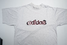Load image into Gallery viewer, Vintage Adidas T-Shirt | M