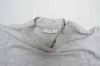 Vintage Adidas T-Shirt | M