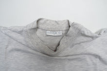 Load image into Gallery viewer, Vintage Adidas T-Shirt | M