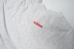 Vintage Adidas T-Shirt | M