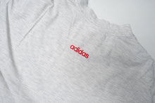 Load image into Gallery viewer, Vintage Adidas T-Shirt | M