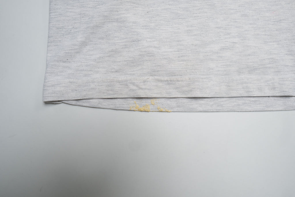 Vintage Adidas T-Shirt | M