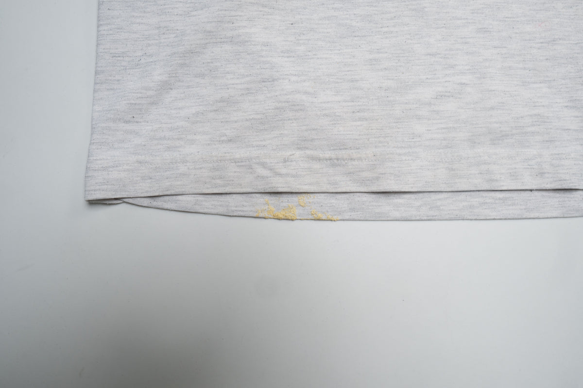 Vintage Adidas T-Shirt | M