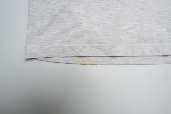 Vintage Adidas T-Shirt | M