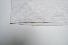 Load image into Gallery viewer, Vintage Adidas T-Shirt | M