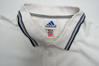 Vintage Adidas Poloshirt | L