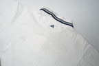 Vintage Adidas Poloshirt | L