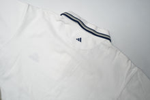 Load image into Gallery viewer, Vintage Adidas Poloshirt | L