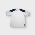 Vintage Adidas Roland Garros Poloshirt | L