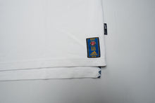 Load image into Gallery viewer, Vintage Adidas Roland Garros Poloshirt | L