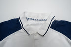 Vintage Adidas Roland Garros Poloshirt | L