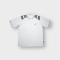 Vintage Adidas Poloshirt | L