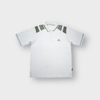 Vintage Adidas Poloshirt | L
