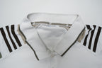 Vintage Adidas Poloshirt | L