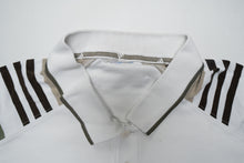 Load image into Gallery viewer, Vintage Adidas Poloshirt | L