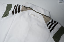 Load image into Gallery viewer, Vintage Adidas Poloshirt | L