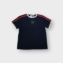 Load image into Gallery viewer, Vintage Puma T-Shirt | S