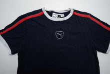 Load image into Gallery viewer, Vintage Puma T-Shirt | S